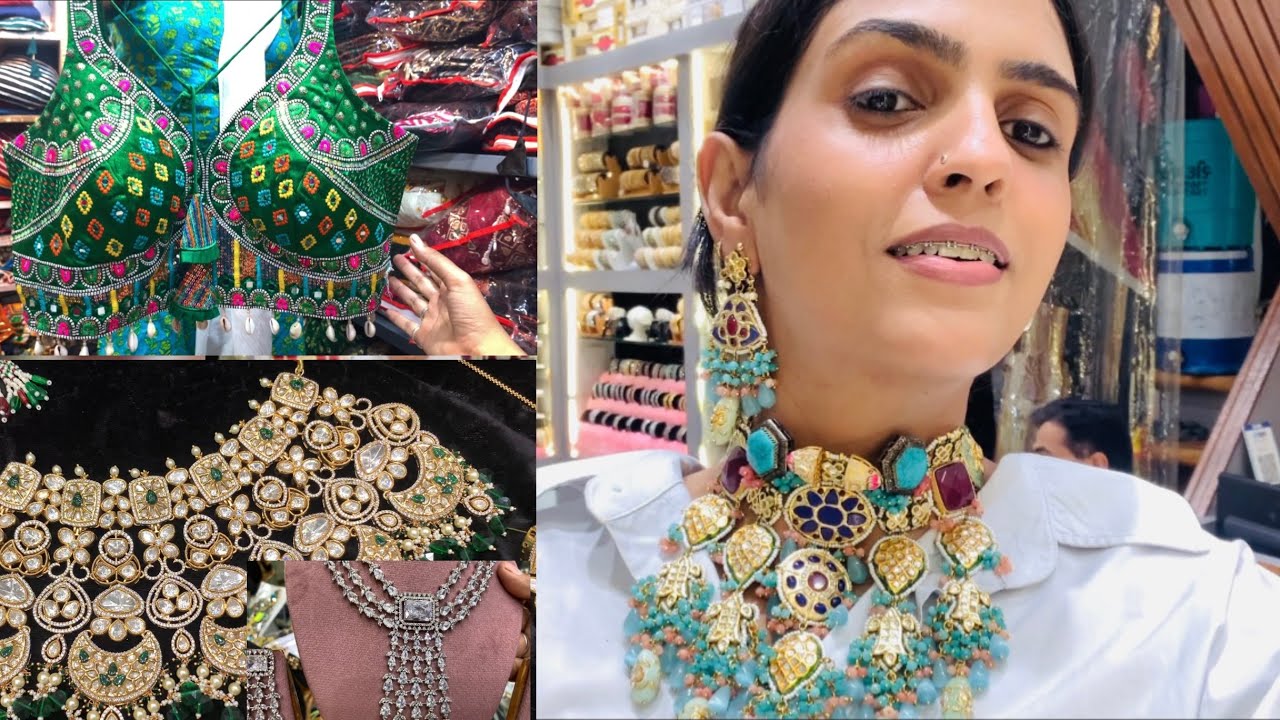 Dhalgarwad (part-2) & Rani Ka Haziro (Navratri special).. || Divyani Malviya Vlog ||