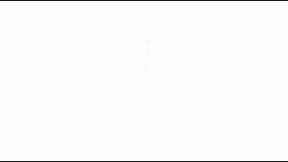 Intro para Angel (hago intros )