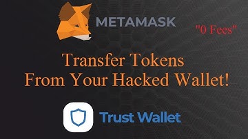 🔥 AUTO WITHDRAW/TRANSFER BOT FOR BNB/BSC/ETH METAMASK/TRUSTWALLET 🔥 FREE DOWNLOAD