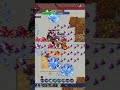 Otpokemon - Tengu Shiftry BOSS #otpokemon #games #gameplay #mmorpg