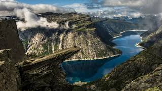 Long Meditation Music, Calming Music for Relaxation, Long Relaxing Music for Stress Relief