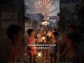 yung mga bagong taon na ayaw mong kalimutan 🎆