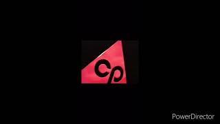 Project 08-25_HD 720p_MEDIUM_FR30.mp4