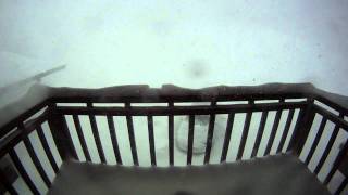 Yaylada Son Durum :)