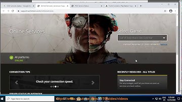Fix PS4 Error CE-35451-8