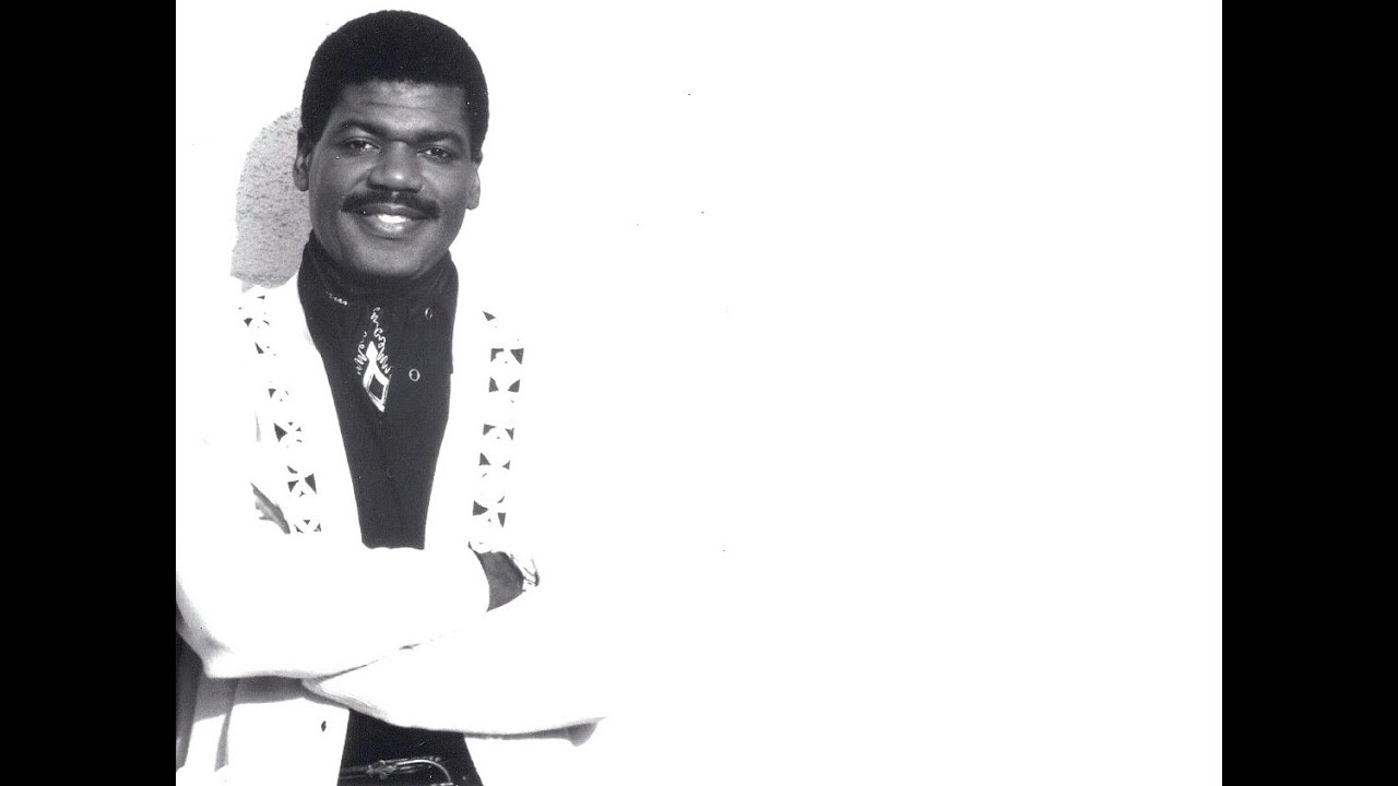 Johnson & Branson "Let's Get To Know Each Other Better" (CaptainFunkOnTheRADIO Radio Béton!)