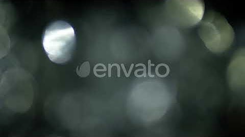 Multicolored Light Leaks Footage on Black Background. Stylizing Video, Transitions. Bokeh Effect...