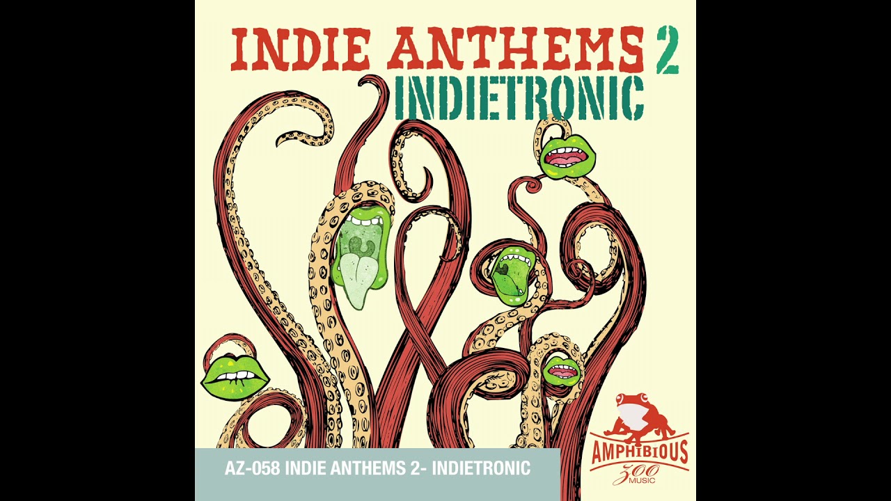 Home Is Where You Are Amphibious Zoo Music YouTube