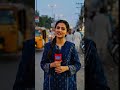 Awam K Liye Bari Khushkhabri! Petrol Prices Decreased In Pakistan #viral #trending