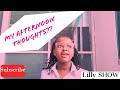 CONFIDENCE LOVE YOURSELF AND TREAT YOURSELF BETTER LILIAN LEMA CONFIDENCE LOVE YOURSELF AND TREAT YOURSELF BETTER LILIAN LEMA