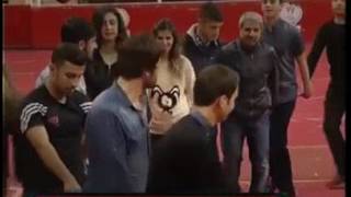 tülay maciran muhlis emmi