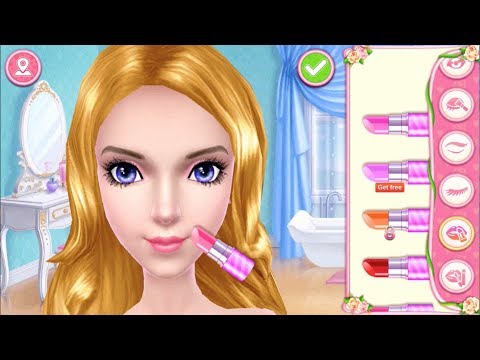 Video Trang Điểm, May Váy Cưới Cho Cô Dâu Cùng Chị Kiều... - youtube
