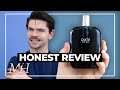 Jeremy Fragrance Date For Men | Honest Review