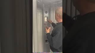 Ultrasun E6 Timer Replacement Video - Tanning Supplies Unlimited
