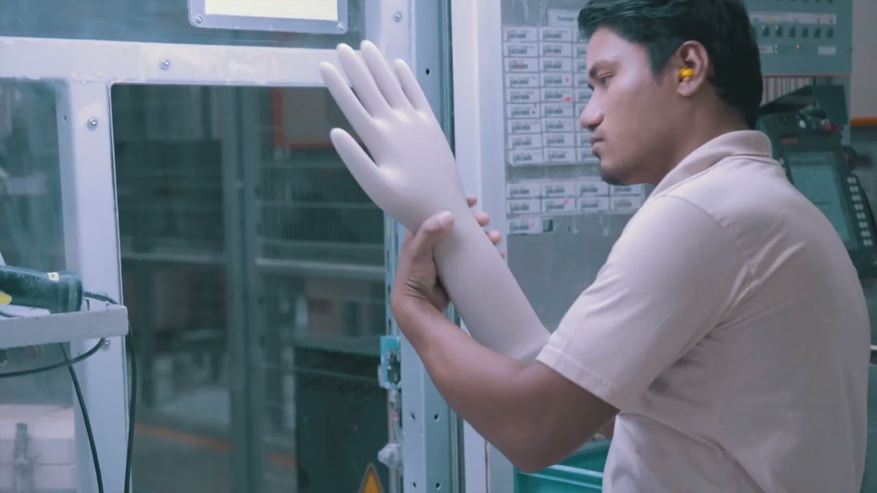 CeramTec Corporate Profile