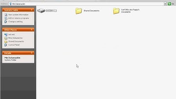 Get your own css Background