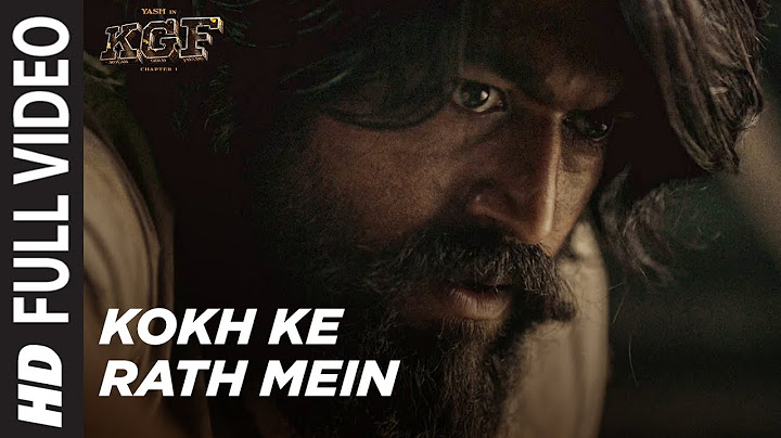 Kgf 2 Songs Download Mp3 Malayalam Kgf Thandane Thane Thane » MP3 Songs Download - HDaXom.club