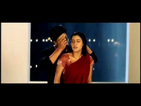 Download Video Of Kuch Kuch Hota Hai Mp4 Download Video Of Kuch Kuch Hota Hai Mp4