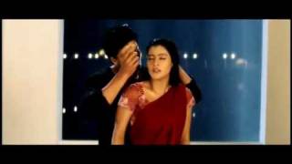 Kuch Kuch Hota Hai- Theme.mp4