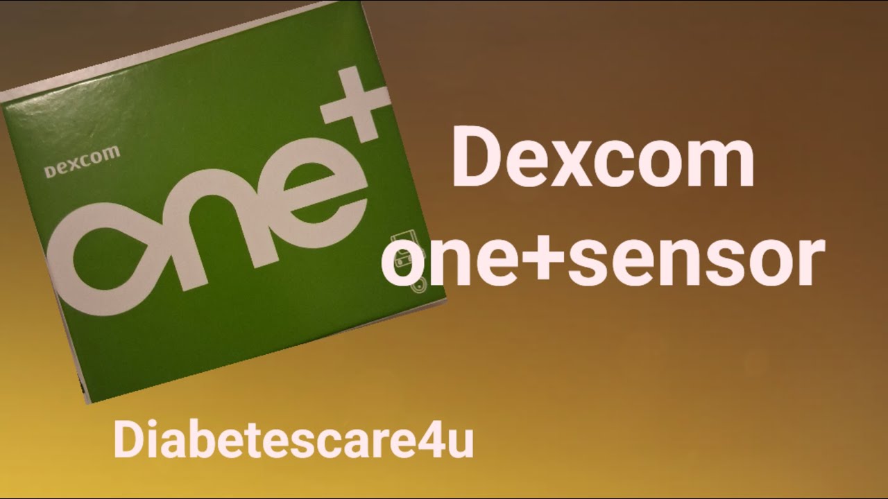 Описание Dexcom ONE+ | Как использовать, точность, советы и практический опыт