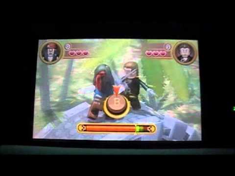 lego pirates of the caribbean 3ds walkthrough lego pirates of the caribbean 3ds walkthrough