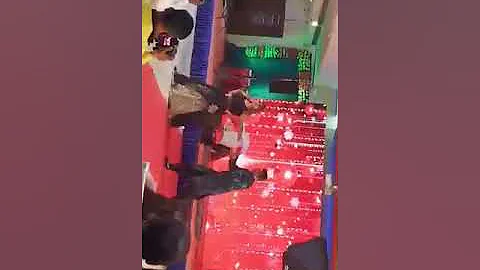 Anujay tolani