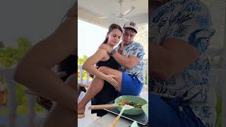 Big crying baby by Tsuriki Show...