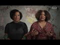 Growing Up With Jean-Michel Basquiat | I Was There