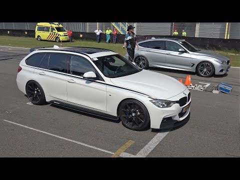 bmw-335d-xdrive-touring-vs-bmw-335i-xdrive-gran-turismo