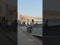 حبك استولي علي قلبي وحملني كلف حبك استولي علي قلبي وحملني كلف
