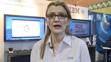 IBM