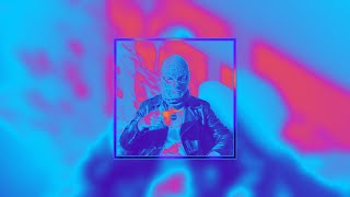Glitch-Hop That Destroys Reality | LOST-001 Dark Vibes Glitch-Hop That Destroys Reality | LOST-001 Dark Vibes