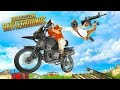 Boht Hard Pubg Song-EMIWAY BANTAI