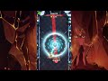 Granny Legend Level 110 Boss Stage