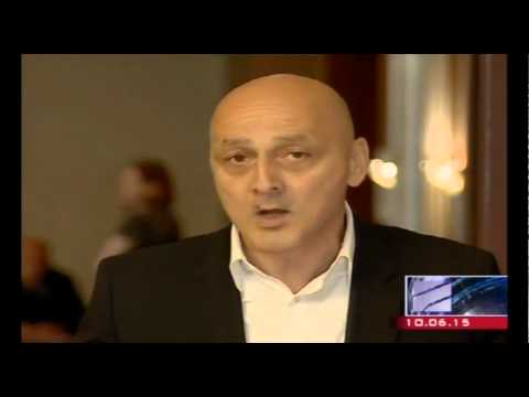 ინტერფრაქციული ჯგუფი ხელისუფლების მუშაობის პარალიზებას გეგმავს