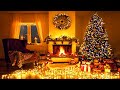 Beautiful Christmas Carol Medley, 24/7 Christmas Carols Instrumental Sleep