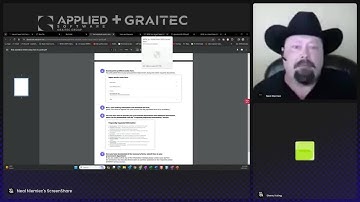 Webinar: A New Way to Buy & Setting  Up Autodesk as Vendor