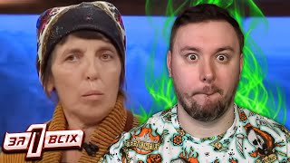 видео: Один за всех ► Мать сбежала из дома, бросив детей на бабушку картинка: Один за всех ► Мать сбежала из дома, бросив детей на бабушку