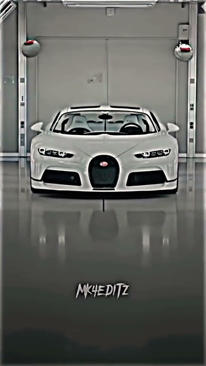 We love petrol cars #tesla vs Bugatti #Triangle violin  #shorts /Car editers