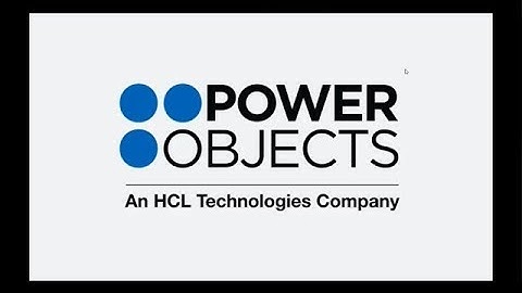 An Introduction Using Visual Studio with Dynamics 365 for Finance and Operations