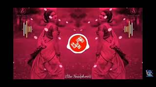 Disla g bai l dj remix l AK Audio