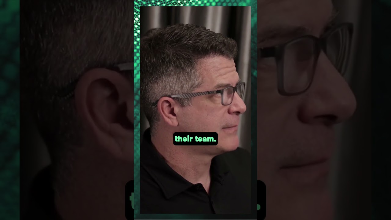 Mastering Managerial Insights for Effective Team Leadership