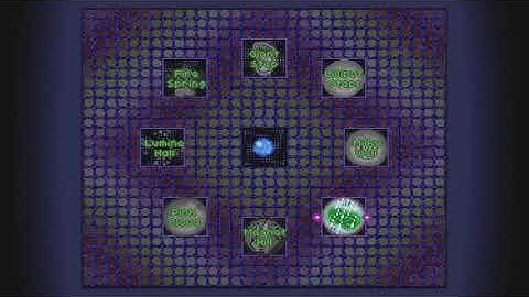 EarthBound - Eight Melodies (Sound Stone Version) (HD, 60fps)