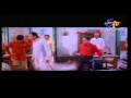 BANGALIBABU(2002)MIthun Chakraborthy  with Rupa Ganguly  03