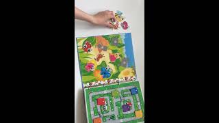 ИГРЫ НА ЛИПУЧКАХ ДЛЯ ДЕТЕЙ от https://shop.amelica.com/ ИГРЫ НА ЛИПУЧКАХ ДЛЯ ДЕТЕЙ от https://shop.amelica.com/