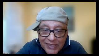 What is video1883268824 all about #practice #gmat #quant #subscribe @eliteacollection