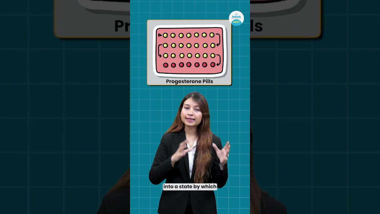  How To Delay Periods Naturally Period Pause Hack Explained Scientifically