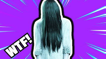 The Power Of Stealth In DBD Part 34! #DBDshorts #shorts #DBD