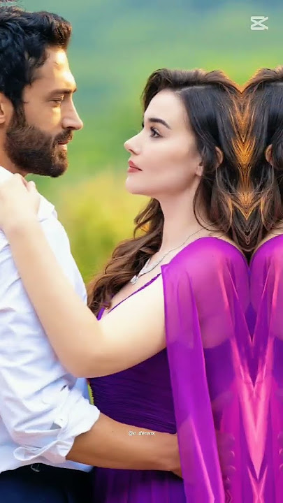 kuma ceylan karan CeyKar #music