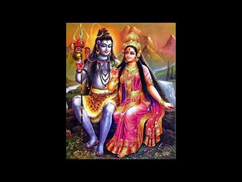 Racho racho re himachal raja biyah ki gora aaj dulhan bani  shiv parvati bhajan